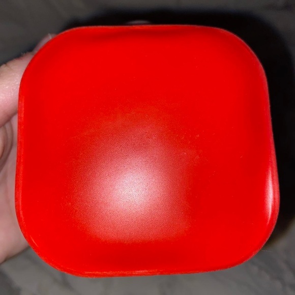 Practice Injection Pad - Picture 3 of 6